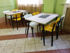 Стул SHT-S85 в Кургане - kurgan.mebel24.online | фото 2