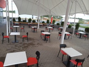 Стул SHT-S85 в Кургане - kurgan.mebel24.online | фото 3
