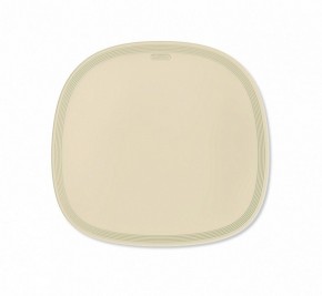 Стул SHT-S85М-2 в Кургане - kurgan.mebel24.online | фото 2