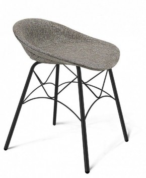 Стул SHT-ST19-SF1/S107 в Кургане - kurgan.mebel24.online | фото 2