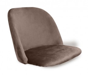 Стул SHT-ST22/S70 в Кургане - kurgan.mebel24.online | фото 2