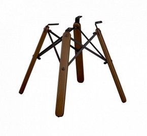 Стул SHT-ST22/S70 в Кургане - kurgan.mebel24.online | фото 3