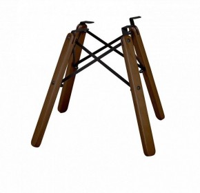 Стул SHT-ST22/S70 в Кургане - kurgan.mebel24.online | фото 8