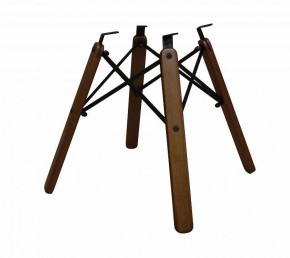 Стул SHT-ST22/S70 в Кургане - kurgan.mebel24.online | фото 9