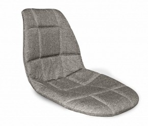 Стул SHT-ST29-C/S130 в Кургане - kurgan.mebel24.online | фото 2