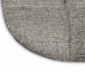 Стул SHT-ST29-C/S130 в Кургане - kurgan.mebel24.online | фото 3