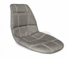 Стул SHT-ST29-C/S70 в Кургане - kurgan.mebel24.online | фото 3