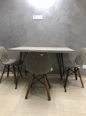 Стул SHT-ST29-C12/S70 в Кургане - kurgan.mebel24.online | фото 2