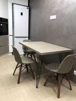 Стул SHT-ST29-C12/S70 в Кургане - kurgan.mebel24.online | фото 3
