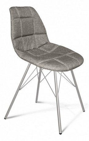 Стул SHT-ST29-С/S100 в Кургане - kurgan.mebel24.online | фото