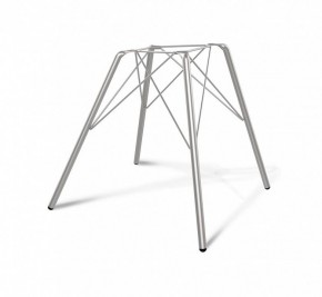 Стул SHT-ST29-С/S100 в Кургане - kurgan.mebel24.online | фото 4