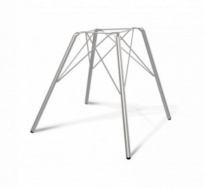 Стул SHT-ST29/S100 в Кургане - kurgan.mebel24.online | фото 4