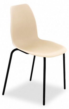 Стул SHT-ST29/S130 в Кургане - kurgan.mebel24.online | фото 3