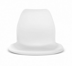 Стул SHT-ST29/S130 в Кургане - kurgan.mebel24.online | фото 3