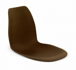 Стул SHT-ST29/S130 в Кургане - kurgan.mebel24.online | фото 2