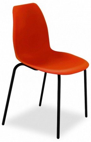 Стул SHT-ST29/S130 в Кургане - kurgan.mebel24.online | фото 3