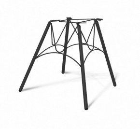 Стул SHT-ST35-1/S100 в Кургане - kurgan.mebel24.online | фото