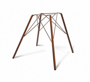 Стул SHT-ST35/S37 в Кургане - kurgan.mebel24.online | фото 6