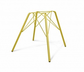 Стул SHT-ST35/S37 в Кургане - kurgan.mebel24.online | фото 6