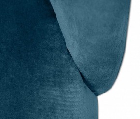 Стул SHT-ST35/S70 в Кургане - kurgan.mebel24.online | фото 4