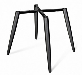 Стул SHT-ST35/S95 в Кургане - kurgan.mebel24.online | фото 6
