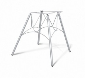 Стул SHT-ST36-1/S100 в Кургане - kurgan.mebel24.online | фото 5