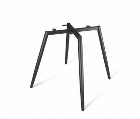 Стул SHT-ST36-3/S95-1 в Кургане - kurgan.mebel24.online | фото 7