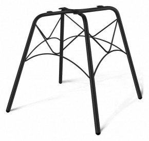 Стул SHT-ST36/S100 в Кургане - kurgan.mebel24.online | фото