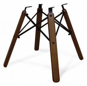 Стул SHT-ST37/S70 в Кургане - kurgan.mebel24.online | фото 7