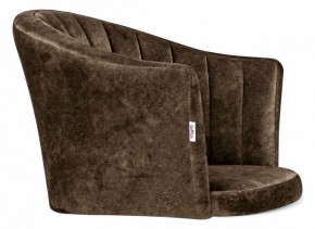 Стул SHT-ST42-1/S37 в Кургане - kurgan.mebel24.online | фото 3