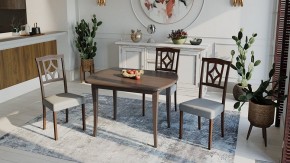 Стул Сити 3 в Кургане - kurgan.mebel24.online | фото 3