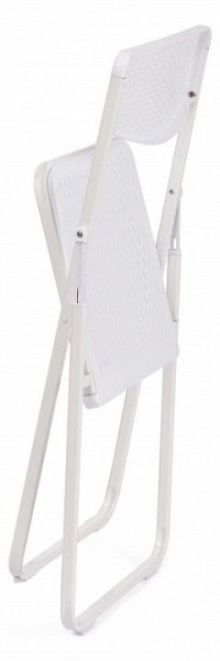 Стул складной Folder (Mod. 3016) в Кургане - kurgan.mebel24.online | фото 6
