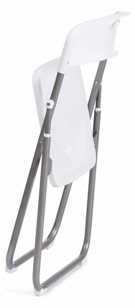 Стул складной Folder (Mod. 3017H) в Кургане - kurgan.mebel24.online | фото 6