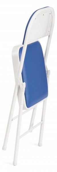 Стул складной Folder (Mod. 3022G) в Кургане - kurgan.mebel24.online | фото 6