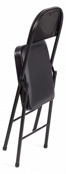 Стул складной Folder (Mod. 3022G) в Кургане - kurgan.mebel24.online | фото 6