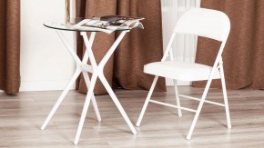 Стул складной Folder (mod. 3022G) в Кургане - kurgan.mebel24.online | фото 10
