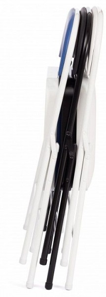 Стул складной Folder (mod. 3022G) в Кургане - kurgan.mebel24.online | фото 8