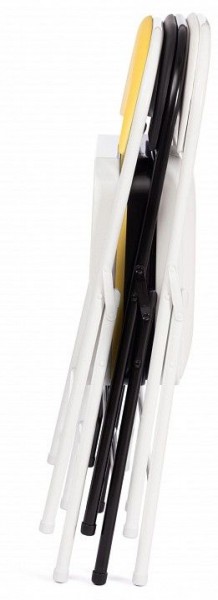 Стул складной Folder (mod. 3022G) в Кургане - kurgan.mebel24.online | фото 8