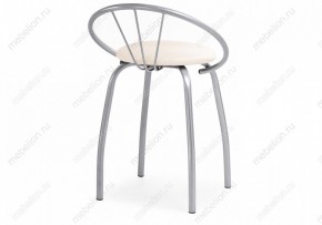 Стул Tankard в Кургане - kurgan.mebel24.online | фото 4