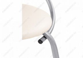 Стул Tankard в Кургане - kurgan.mebel24.online | фото 6