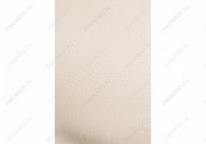 Стул Tankard в Кургане - kurgan.mebel24.online | фото 7
