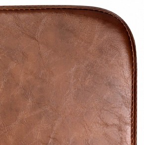Стул Tolix Arms Soft в Кургане - kurgan.mebel24.online | фото 6