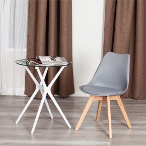 Стул Tulip в Кургане - kurgan.mebel24.online | фото