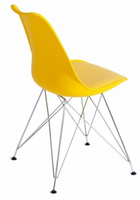 Стул Tulip Iron Chair (mod.EC-123) в Кургане - kurgan.mebel24.online | фото 2