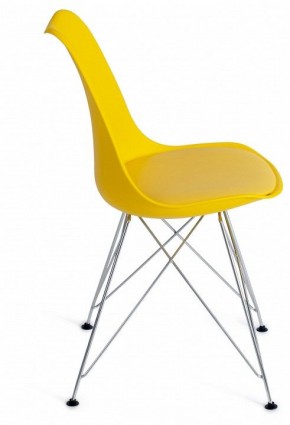 Стул Tulip Iron Chair (mod.EC-123) в Кургане - kurgan.mebel24.online | фото 3