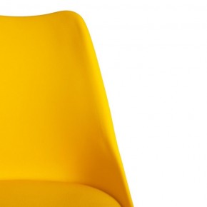 Стул Tulip Iron Chair (mod.EC-123) в Кургане - kurgan.mebel24.online | фото 4