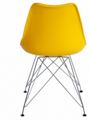 Стул Tulip Iron Chair (mod.EC-123) в Кургане - kurgan.mebel24.online | фото 5