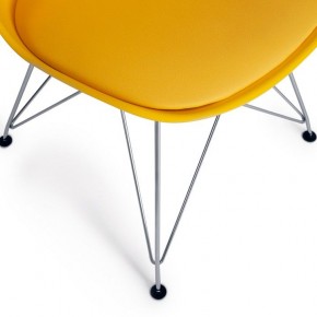 Стул Tulip Iron Chair (mod.EC-123) в Кургане - kurgan.mebel24.online | фото 7