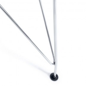 Стул Tulip Iron Chair (mod.EC-123) в Кургане - kurgan.mebel24.online | фото 8