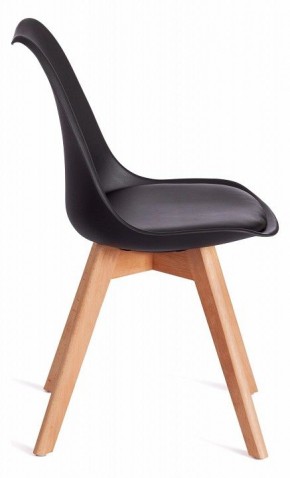 Стул Tulip (Mod. 73-1) в Кургане - kurgan.mebel24.online | фото 2